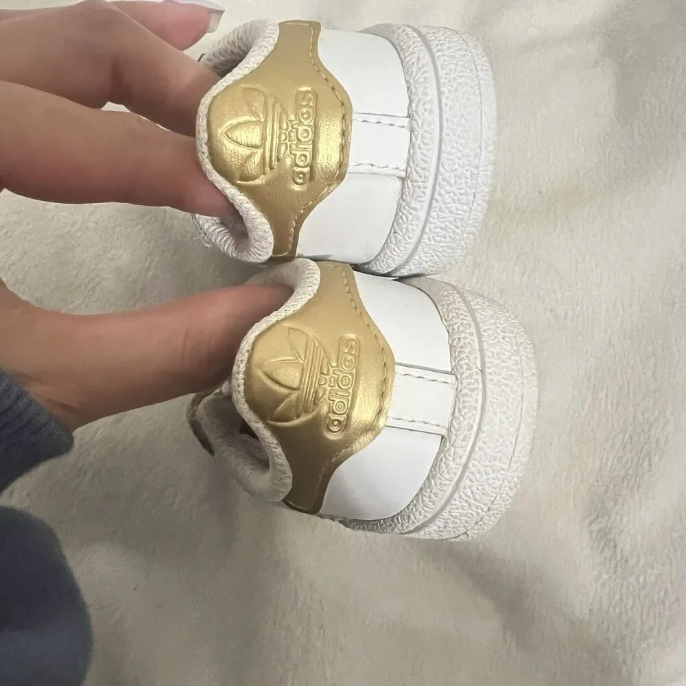 adidas featuring low